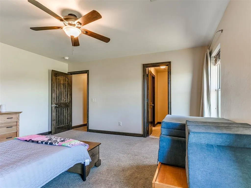 Photo 32 — 5053 Northridge Run, Cashion, OK 73016