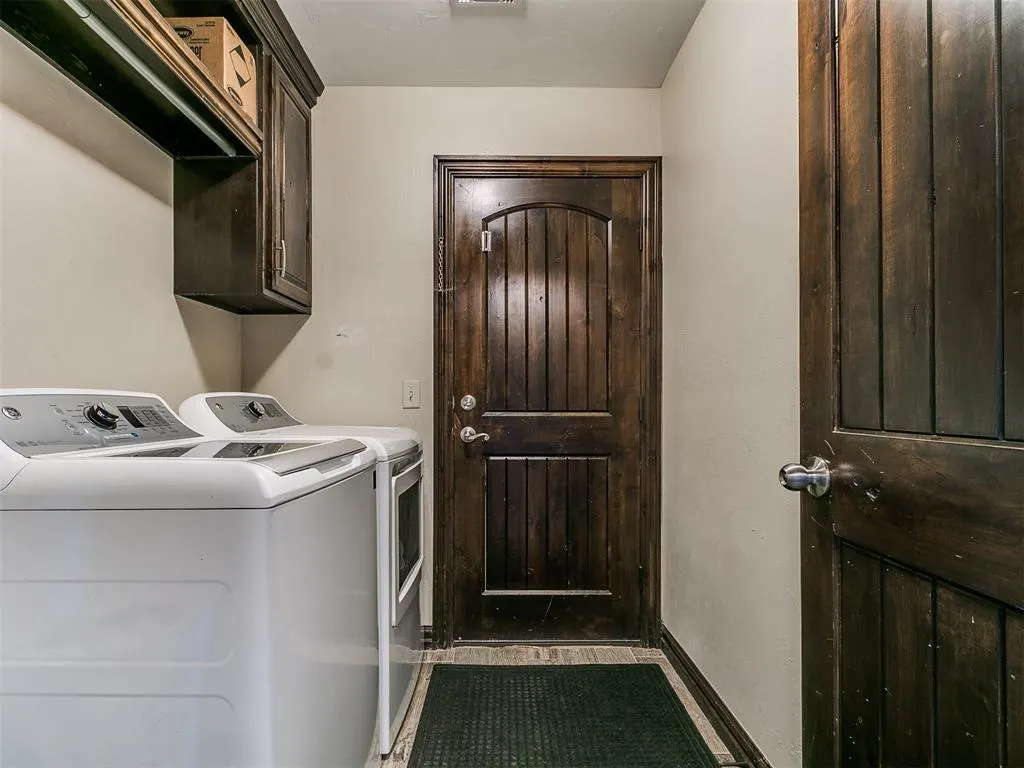 Photo 33 — 5053 Northridge Run, Cashion, OK 73016