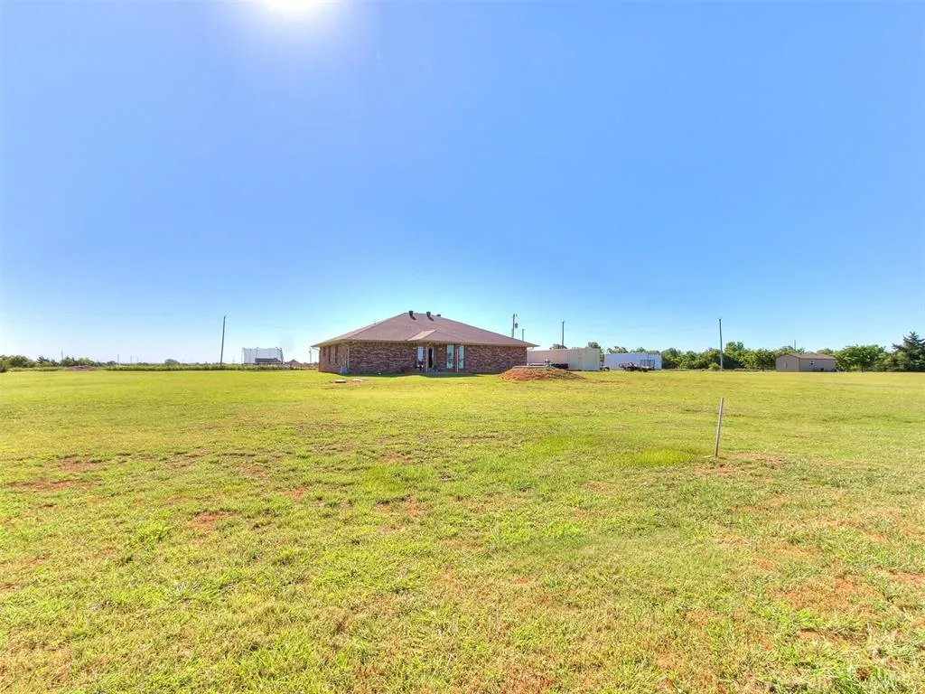Photo 34 — 5053 Northridge Run, Cashion, OK 73016