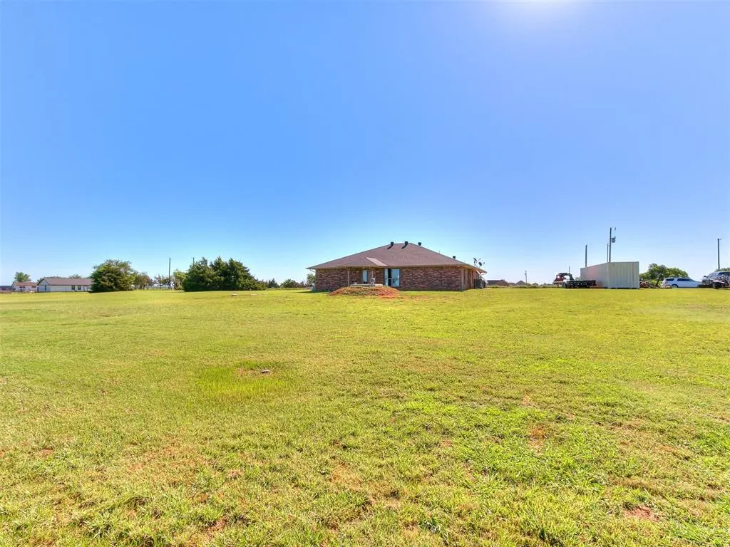 Photo 35 — 5053 Northridge Run, Cashion, OK 73016