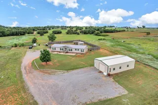 Sold home at 11250 N 1960 Circle