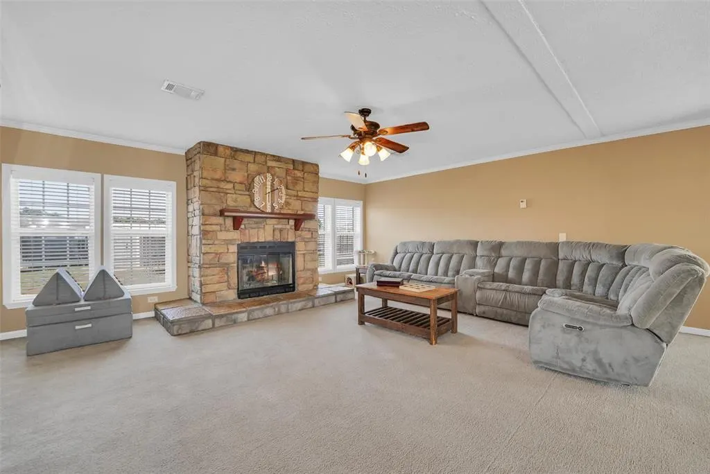Photo 8 — 11250 N 1960 Circle, Elk City, OK 73644