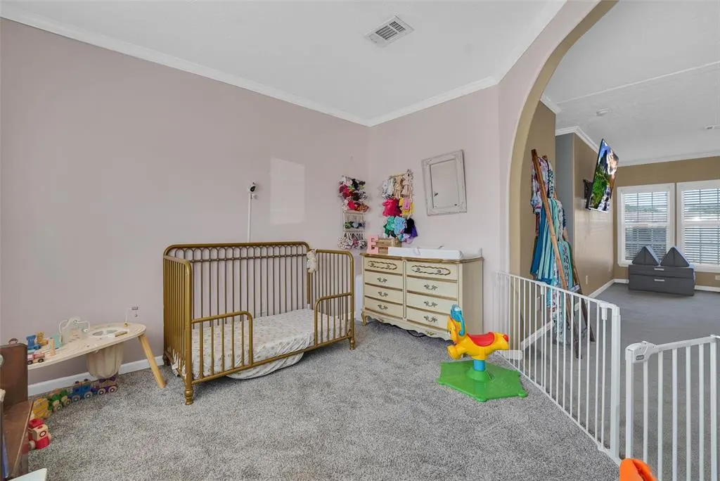 Photo 10 — 11250 N 1960 Circle, Elk City, OK 73644