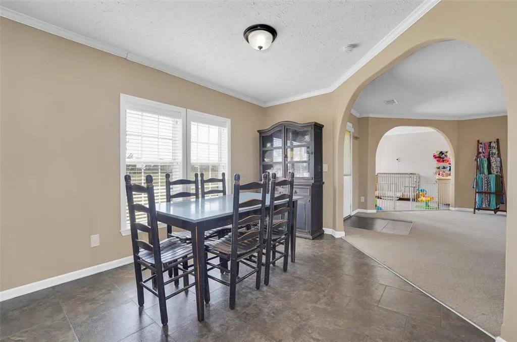 Photo 12 — 11250 N 1960 Circle, Elk City, OK 73644