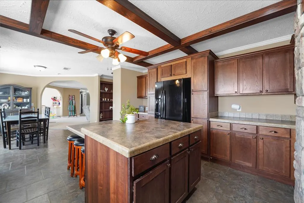 Photo 13 — 11250 N 1960 Circle, Elk City, OK 73644