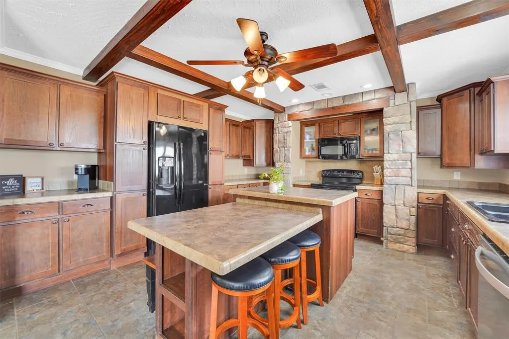 Photo 14 — 11250 N 1960 Circle, Elk City, OK 73644
