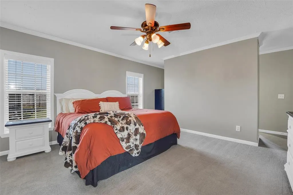 Photo 16 — 11250 N 1960 Circle, Elk City, OK 73644