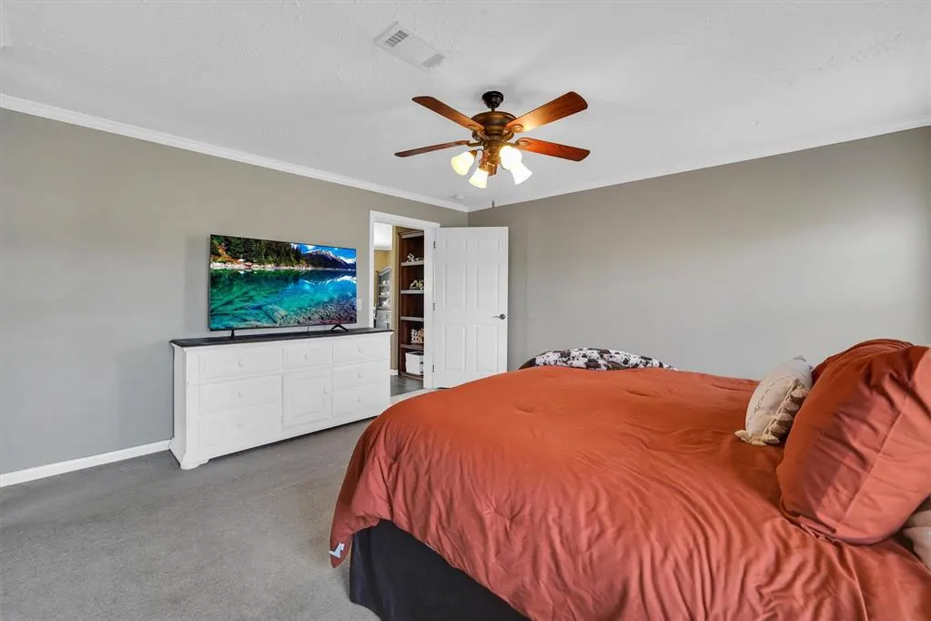 Photo 17 — 11250 N 1960 Circle, Elk City, OK 73644