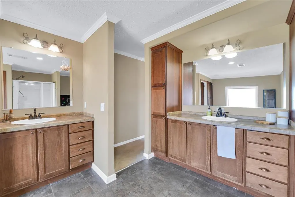Photo 18 — 11250 N 1960 Circle, Elk City, OK 73644