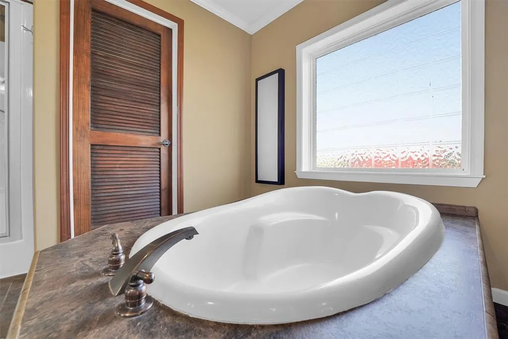 Photo 19 — 11250 N 1960 Circle, Elk City, OK 73644