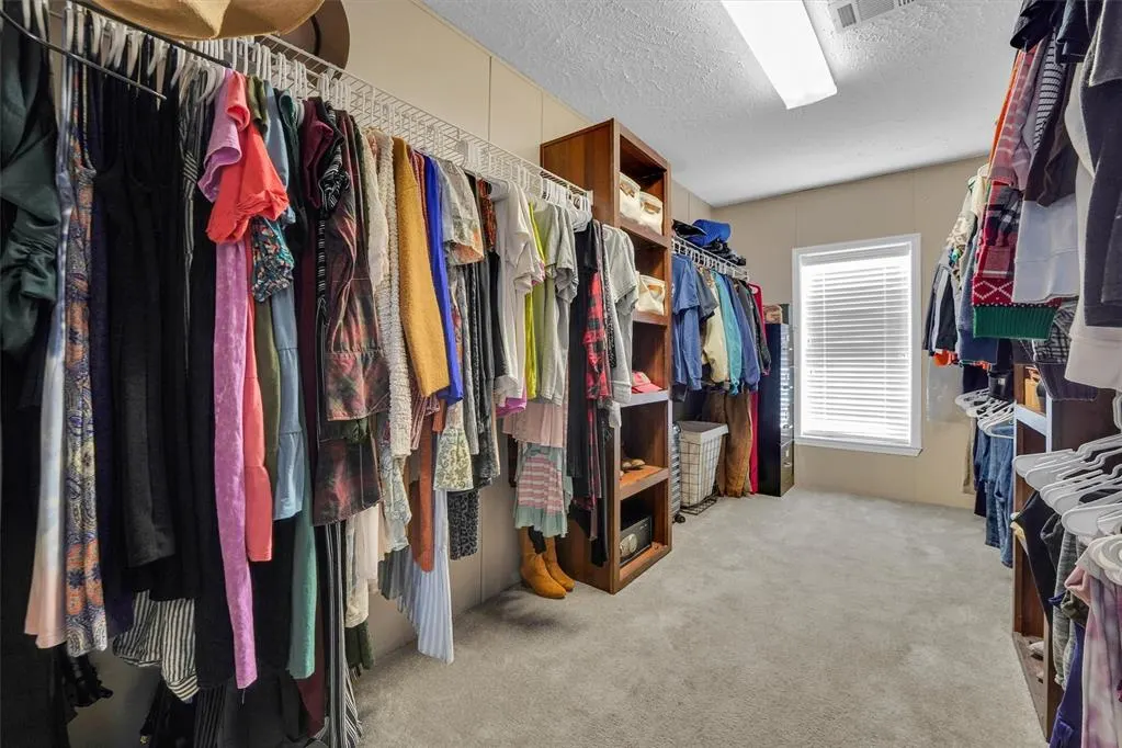 Photo 20 — 11250 N 1960 Circle, Elk City, OK 73644