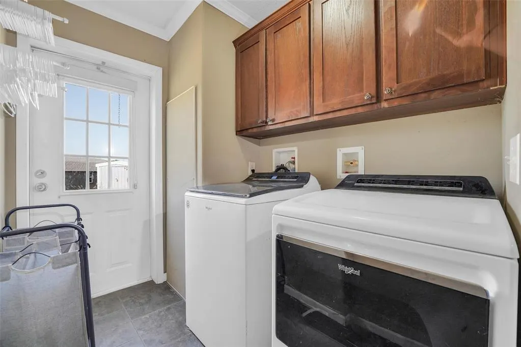 Photo 21 — 11250 N 1960 Circle, Elk City, OK 73644