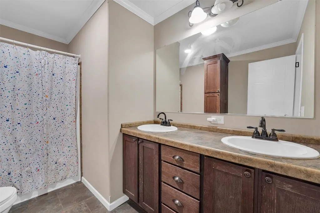 Photo 22 — 11250 N 1960 Circle, Elk City, OK 73644