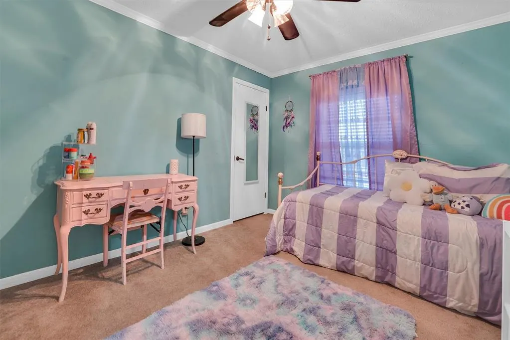 Photo 23 — 11250 N 1960 Circle, Elk City, OK 73644