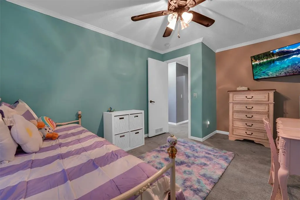 Photo 24 — 11250 N 1960 Circle, Elk City, OK 73644