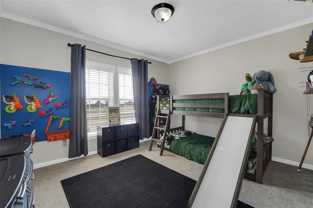 Photo 26 — 11250 N 1960 Circle, Elk City, OK 73644