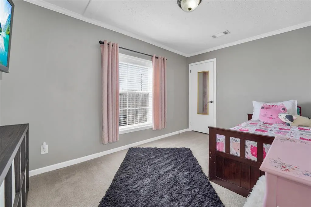 Photo 28 — 11250 N 1960 Circle, Elk City, OK 73644