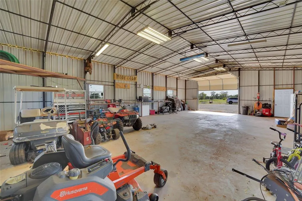 Photo 30 — 11250 N 1960 Circle, Elk City, OK 73644