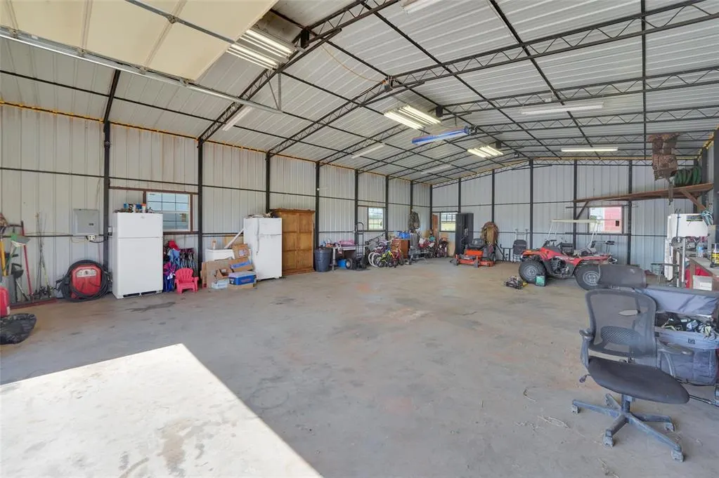 Photo 31 — 11250 N 1960 Circle, Elk City, OK 73644