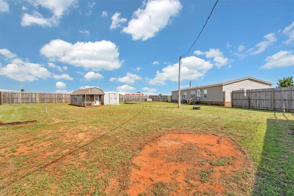 Photo 35 — 11250 N 1960 Circle, Elk City, OK 73644