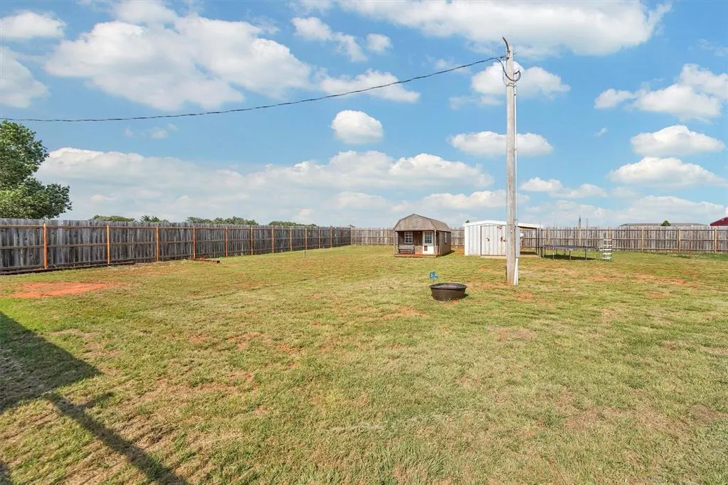 Photo 36 — 11250 N 1960 Circle, Elk City, OK 73644