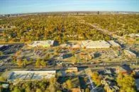 Photo 2 — 2319 N Barnes Avenue, Oklahoma City, OK 73107
