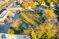 Photo 8 — 2319 N Barnes Avenue, Oklahoma City, OK 73107