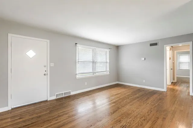 Photo 6 — 3020 NW 71st Street, Oklahoma City, OK 73116
