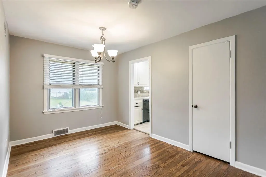 Photo 8 — 3020 NW 71st Street, Oklahoma City, OK 73116