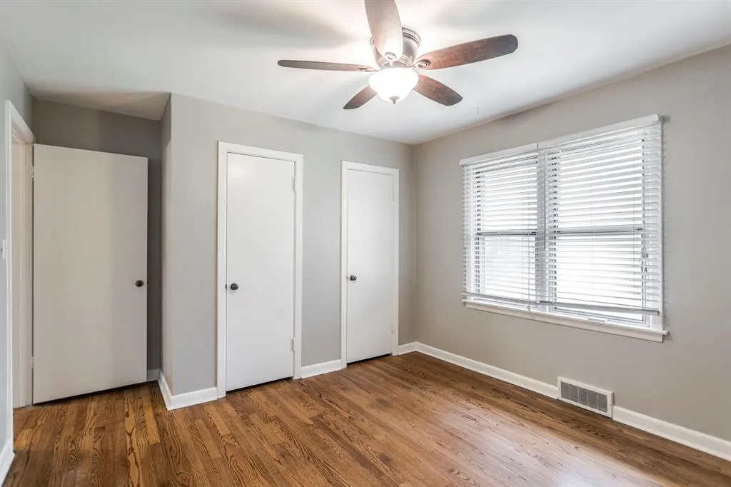 Photo 16 — 3020 NW 71st Street, Oklahoma City, OK 73116
