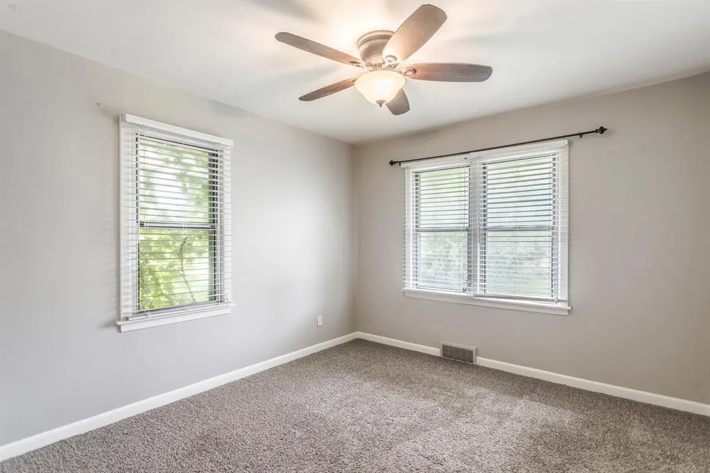 Photo 18 — 3020 NW 71st Street, Oklahoma City, OK 73116