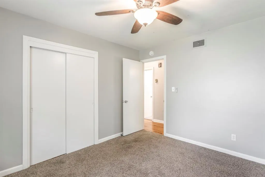 Photo 19 — 3020 NW 71st Street, Oklahoma City, OK 73116