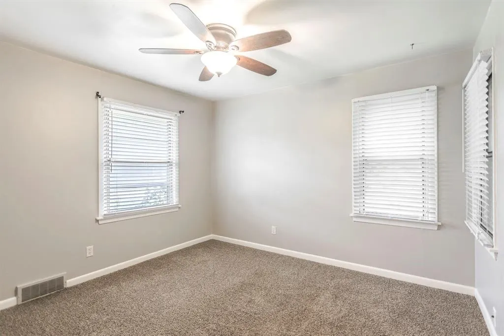 Photo 20 — 3020 NW 71st Street, Oklahoma City, OK 73116