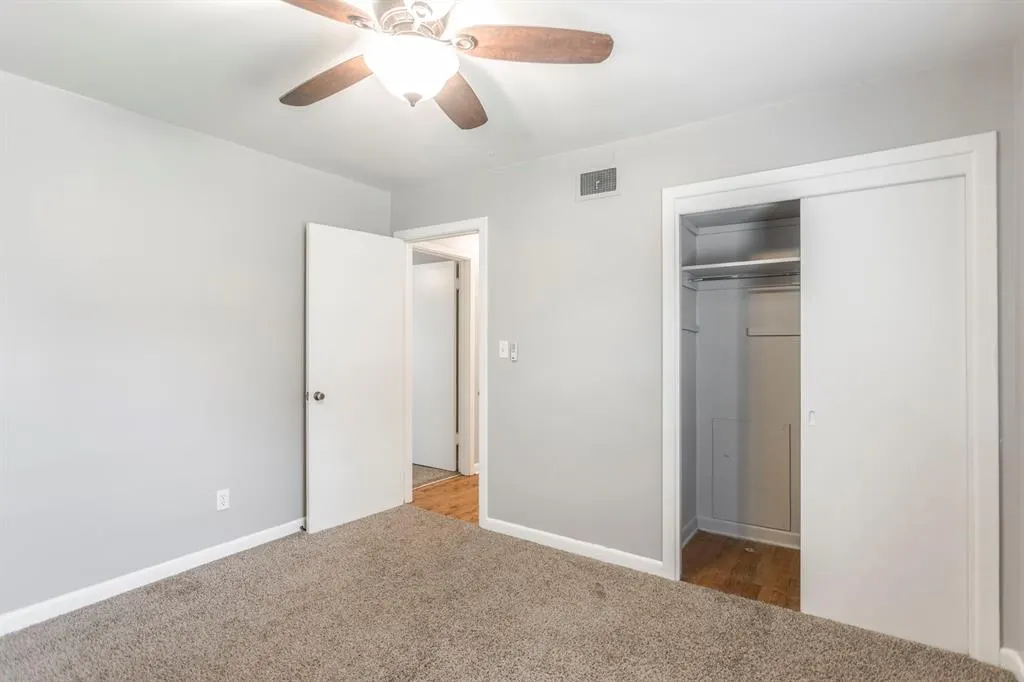 Photo 21 — 3020 NW 71st Street, Oklahoma City, OK 73116