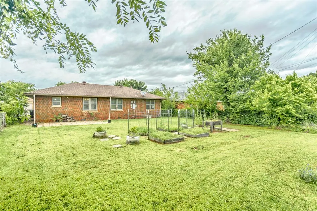 Photo 22 — 3020 NW 71st Street, Oklahoma City, OK 73116