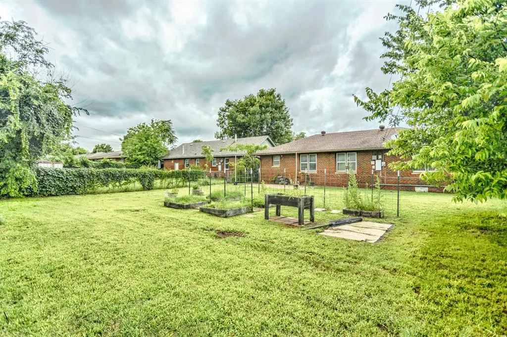Photo 23 — 3020 NW 71st Street, Oklahoma City, OK 73116
