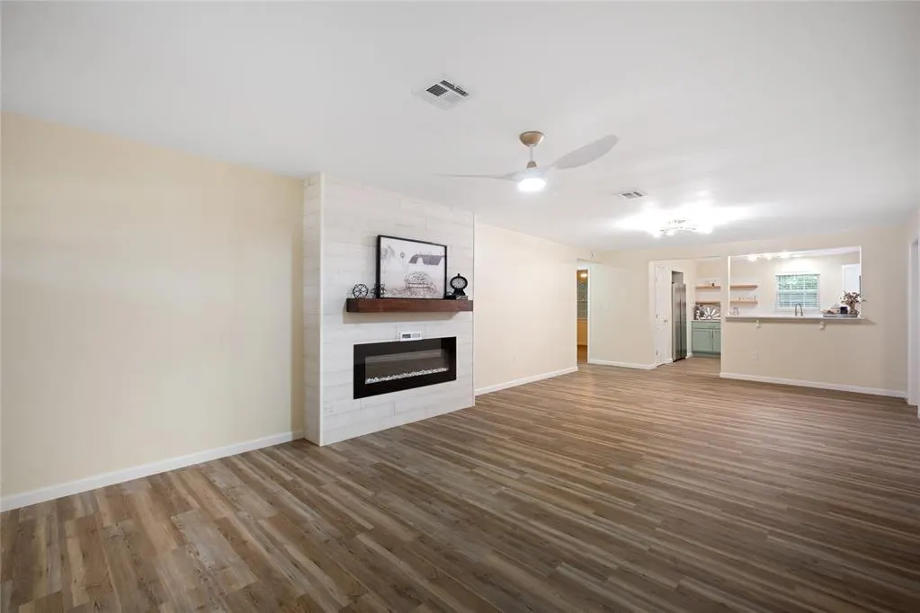 Photo 6 — 709 SW Jefferson Avenue, Lawton, OK 73501