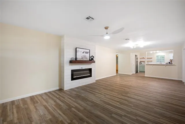 Photo 6 — 709 SW Jefferson Avenue, Lawton, OK 73501