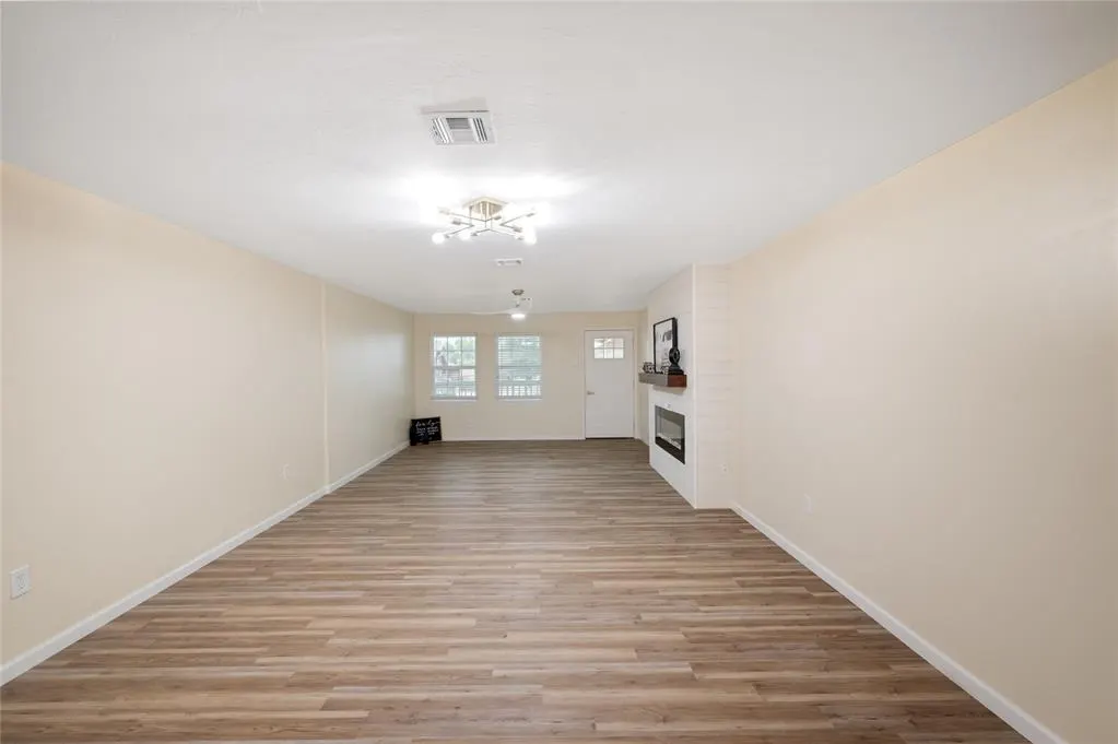 Photo 15 — 709 SW Jefferson Avenue, Lawton, OK 73501