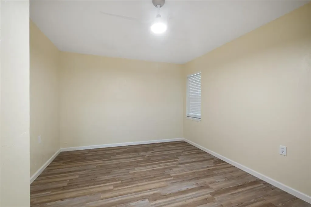 Photo 18 — 709 SW Jefferson Avenue, Lawton, OK 73501