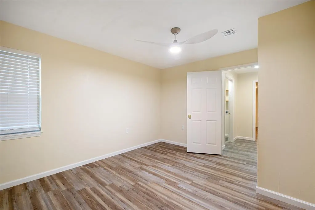 Photo 19 — 709 SW Jefferson Avenue, Lawton, OK 73501