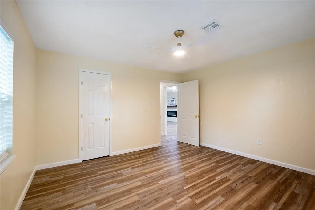 Photo 23 — 709 SW Jefferson Avenue, Lawton, OK 73501