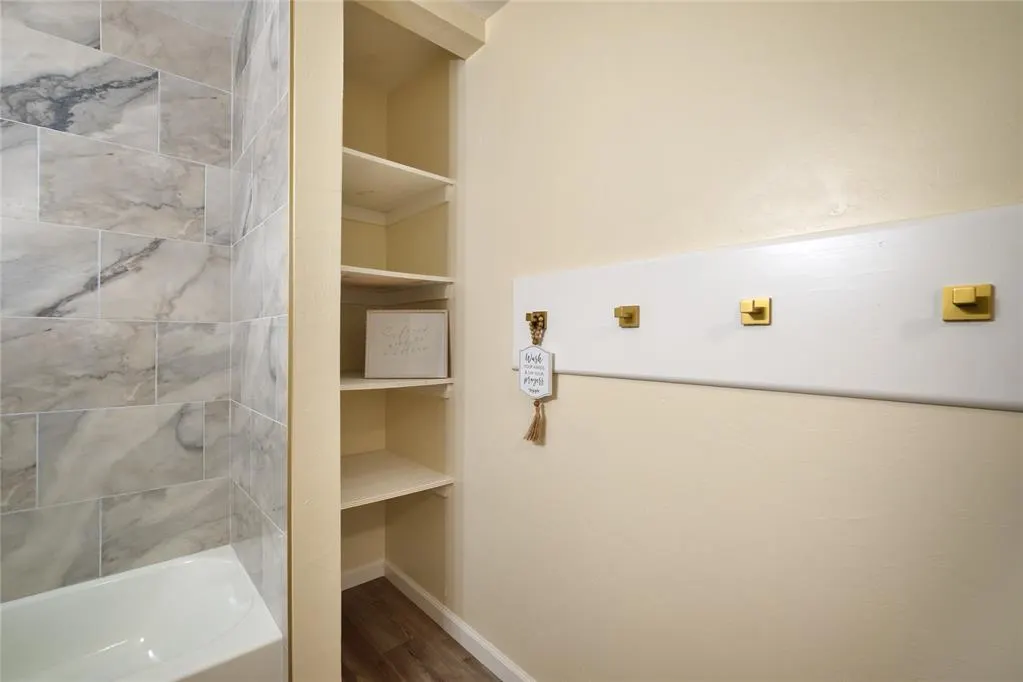 Photo 26 — 709 SW Jefferson Avenue, Lawton, OK 73501