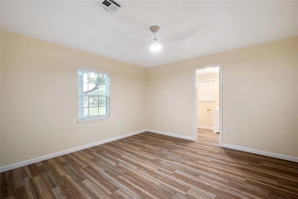 Photo 27 — 709 SW Jefferson Avenue, Lawton, OK 73501