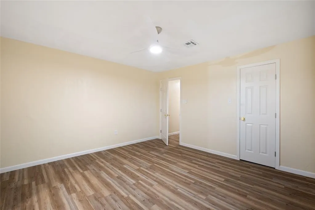 Photo 28 — 709 SW Jefferson Avenue, Lawton, OK 73501