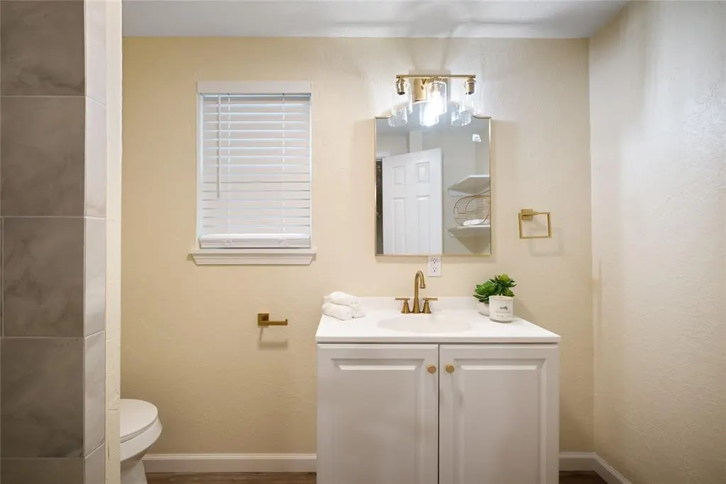 Photo 29 — 709 SW Jefferson Avenue, Lawton, OK 73501