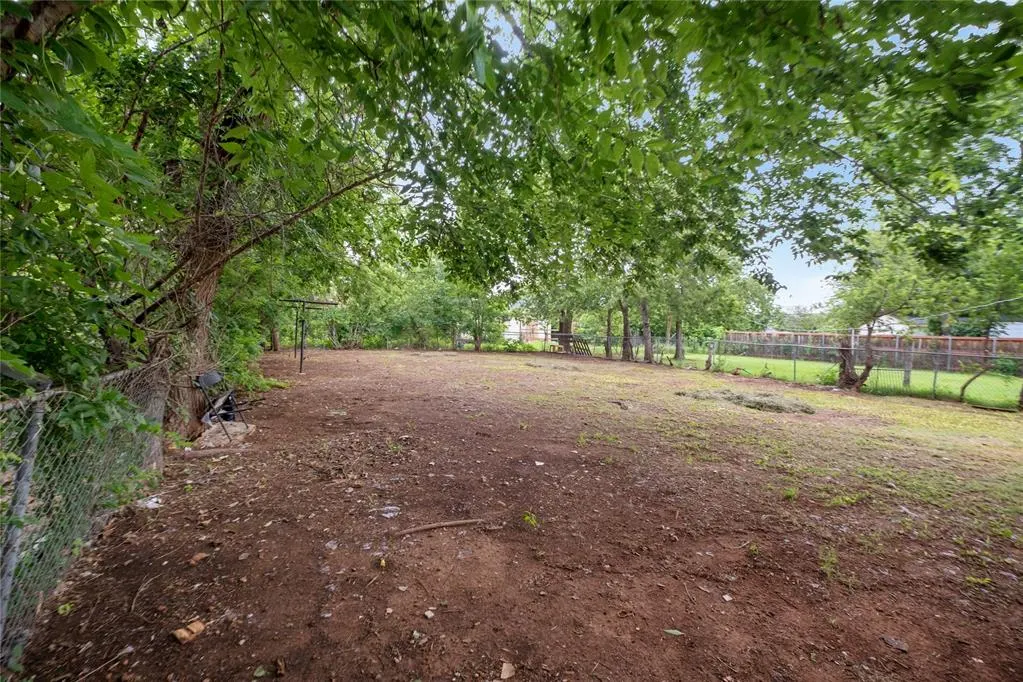 Photo 32 — 709 SW Jefferson Avenue, Lawton, OK 73501