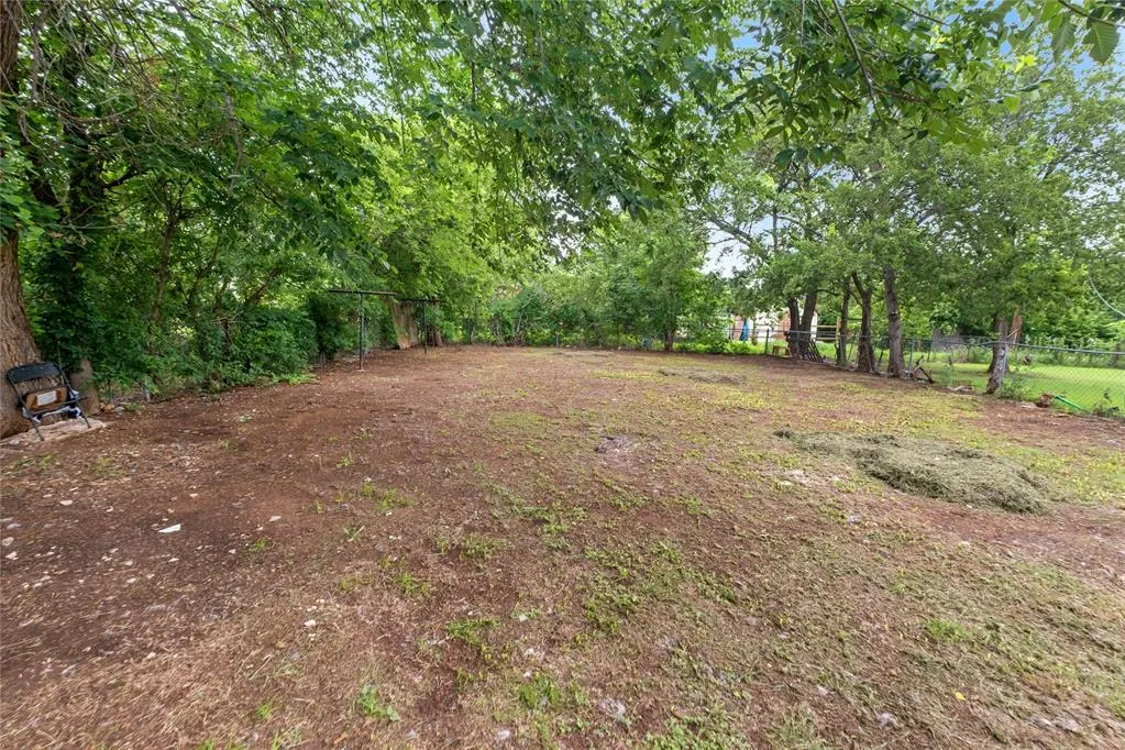 Photo 33 — 709 SW Jefferson Avenue, Lawton, OK 73501
