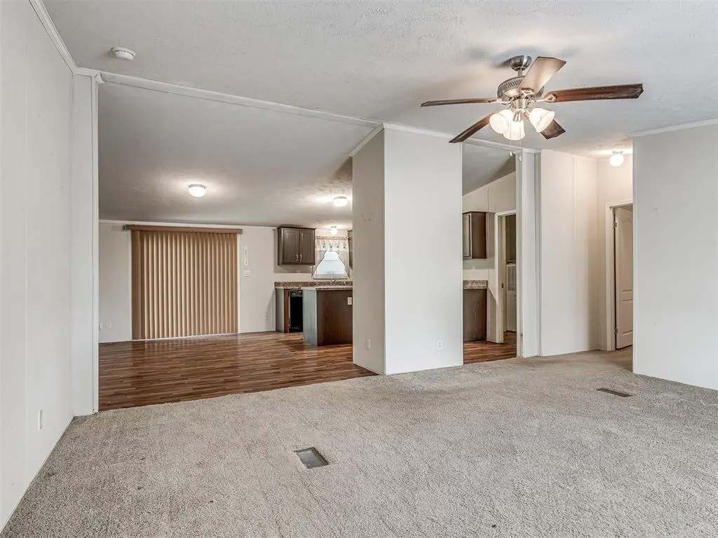 Photo 5 — 355370 E 970 Road, Sparks, OK 74869