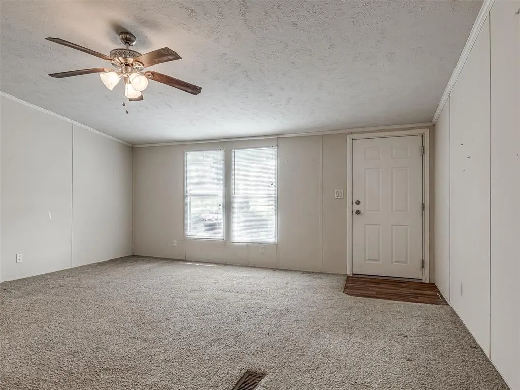 Photo 6 — 355370 E 970 Road, Sparks, OK 74869